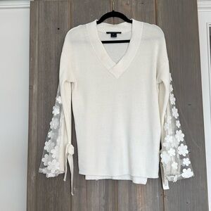 French Connection Sweater